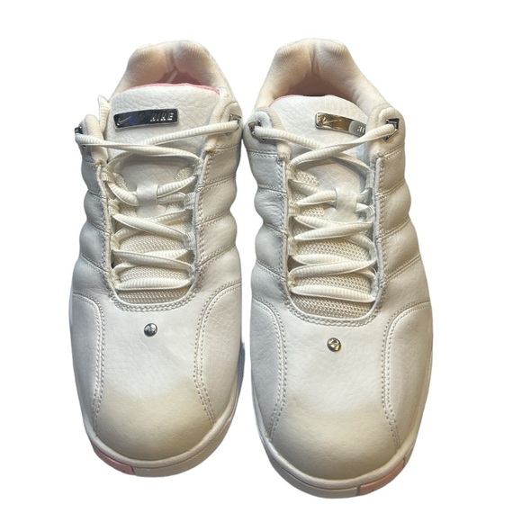 2004 Vintage Nike Air PT One Shoes - Picture 10 of 14